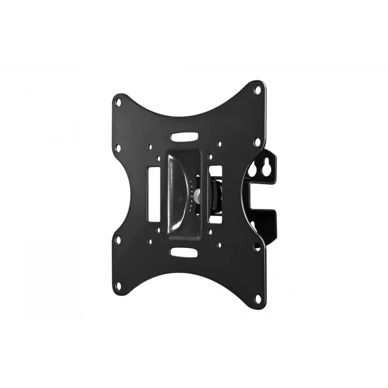 TV Wall Mount Basic Tilt Goobay 51893
