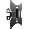TV Wall Mount Basic Tilt Goobay 51893
