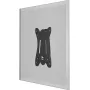 TV Wall Mount Basic Tilt Goobay 51893