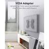 VESA Adapter for TV Wall Mount Goobay 60134
