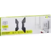 VESA Adapter for TV Wall Mount Goobay 60134