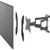 VESA Adapter for TV Wall Mount Goobay 60134