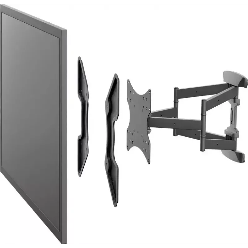VESA Adapter for TV Wall Mount Goobay 60134