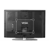 VESA Adapter for TV Wall Mount Goobay 60134