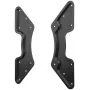 VESA Adapter for TV Wall Mount Goobay 60134