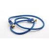 Networking Cable Goobay 91619 Cat7 S/FTP 5m Blue