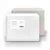 Speaker Selector Goobay 11934