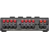 Speaker Selector Goobay 11934