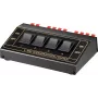 Speaker Selector Goobay 11934