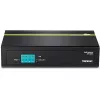 Network Switch Unmanaged Trendnet TPE-S50