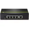 Network Switch Unmanaged Trendnet TPE-S50