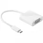 USB graphics adapter Goobay 66260