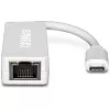 Network Card Trendnet TUC-ETG Ethernet 2000 Mbit/s