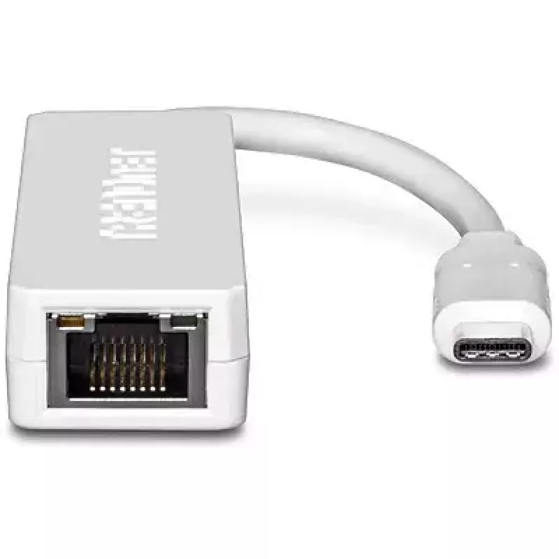 Network Card Trendnet TUC-ETG Ethernet 2000 Mbit/s
