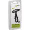 Electronic luggage scales Goobay 71882