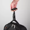 Electronic luggage scales Goobay 71882