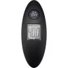 Electronic luggage scales Goobay 71882