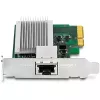 Network Card Trendnet TEG-10GECTX