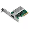 Network Card Trendnet TEG-10GECTX