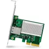 Network Card Trendnet TEG-10GECTX