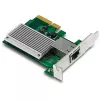 Network Card Trendnet TEG-10GECTX