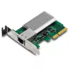 Network Card Trendnet TEG-10GECTX
