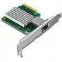 Network Card Trendnet TEG-10GECTX