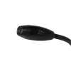 PC microphone LogiLink HS0047