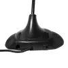 PC microphone LogiLink HS0047