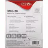 Wireless Adapter Inter-Tech DMG-20