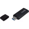 Wireless Adapter Inter-Tech DMG-20