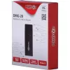 Wireless Adapter Inter-Tech DMG-20