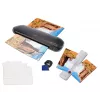 Laminator Set Olympia 4 in 1 A 330 Plus