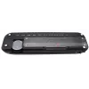 Laminator Set Olympia 4 in 1 A 330 Plus