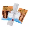 Laminator Set Olympia 4 in 1 A 330 Plus