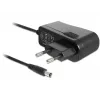 Audio Converter DeLOCK 62444 Black