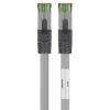 Networking Cable Goobay 55141 10m Cat8.1 S/FTP