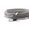 Networking Cable Goobay 55141 10m Cat8.1 S/FTP