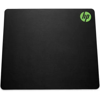 Mouse Pad HP Pavilion Gaming Mouse Pad 300