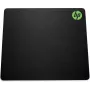 Mouse Pad HP Pavilion Gaming Mouse Pad 300