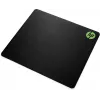Mouse Pad HP Pavilion Gaming Mouse Pad 300