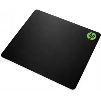 Mouse Pad HP Pavilion Gaming Mouse Pad 300