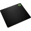 Mouse Pad HP Pavilion Gaming Mouse Pad 300