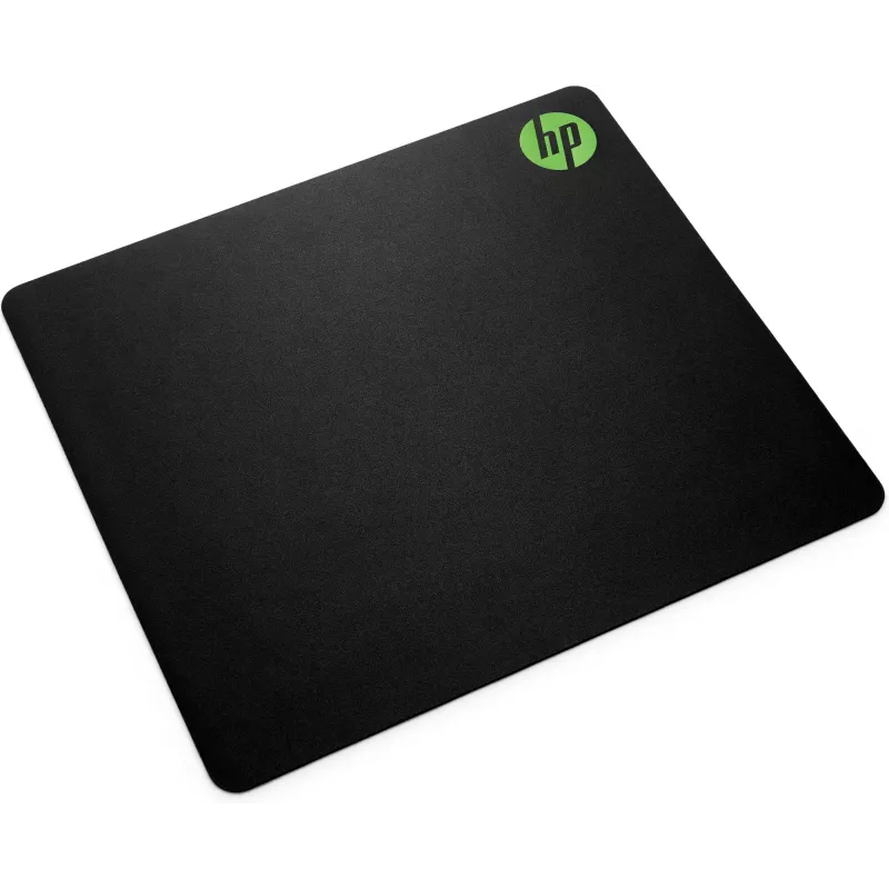 Mouse Pad HP Pavilion Gaming Mouse Pad 300