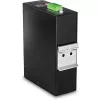 Managed L2 Gigabit Ethernet Switch Trendnet TI-PG102I