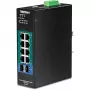 Managed L2 Gigabit Ethernet Switch Trendnet TI-PG102I
