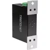 Unmanaged Switch Trendnet TI-E50