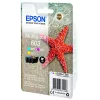 Epson C13T03U54010 ink cartridge 1 pc(s) Original Standard Yield Cyan, Magenta, Yellow
