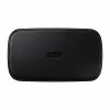 Samsung EP-TA845 Smartphone Black AC Fast charging Indoor