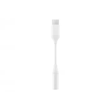 Samsung EE-UC10J USB adapter